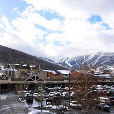 Getaways At Park Regency Resort Park Stadt Exterior foto
